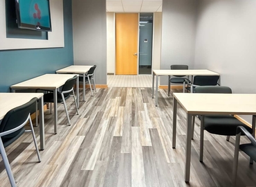 10 m² Shared office  in Arlington, TX, 3901 Arlington Highlands Boulevard (76018) - 7 | MatchOffice.com