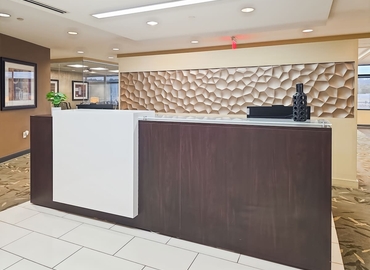 Virtual address in Duluth, GA, 11555 Medlock Bridge (30097) - 1 | MatchOffice.com