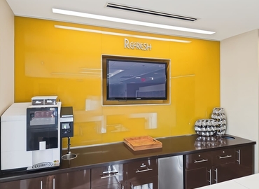 Virtual office in Duluth, GA, 11555 Medlock Bridge (30097) - 5 | MatchOffice.com