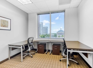 10 m² Shared workspace  in Doral,	 FL, 8333 Northwest 53rd Street (33166) - 3 | MatchOffice