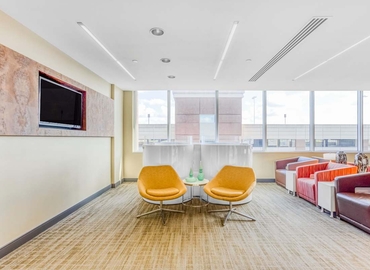 10 m² Coworking space  in Doral,	 FL, 8333 Northwest 53rd Street (33166) - 8 | MatchOffice