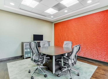 Virtual office space in Doral,	 FL, 8333 Northwest 53rd Street (33166) - 2 | MatchOffice.com