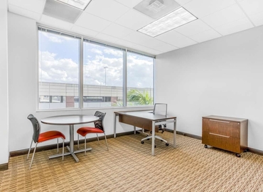 Virtual business address in Doral,	 FL, 8333 Northwest 53rd Street (33166) - 7 | MatchOffice