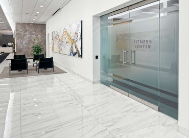 Virtual address in East Rutherford, NJ, 1 Meadowlands Plaza (07073) - 13 | MatchOffice