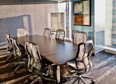 10 m² Business park in Salt Lake City, 222 South Main Street (84101) - 2 | MatchOffice