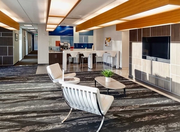 10 m² Business space in Salt Lake City, 222 South Main Street (84101) - 10 | MatchOffice.com