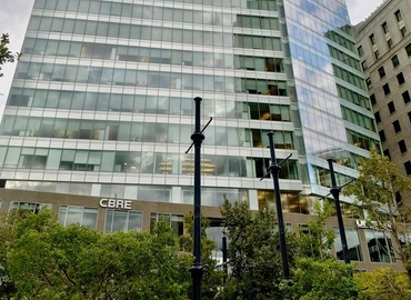 10 m² Business space in Salt Lake City, 222 South Main Street (84101) - 9 | MatchOffice