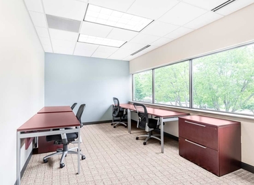 10 m² Business park in Waltham, MA, 303 Wyman Street (02451) - 3 | MatchOffice.com
