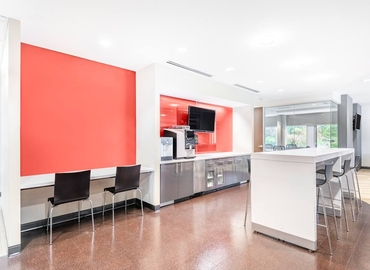 10 m² Business space in Waltham, MA, 303 Wyman Street (02451) - 5 | MatchOffice