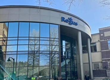 10 m² Business space in Cumming	, GA, 410 Peachtree Parkway Suite 4245 (30041) - 0 | MatchOffice.com