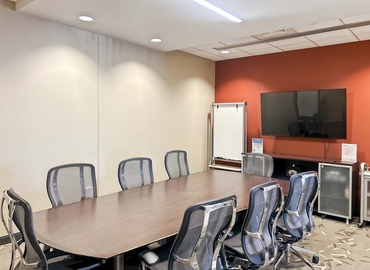 10 m² Business space in Cumming	, GA, 410 Peachtree Parkway Suite 4245 (30041) - 2 | MatchOffice.com