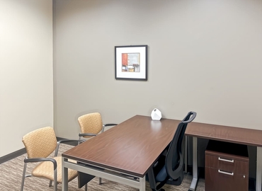 Virtual address in Cumming	, GA, 410 Peachtree Parkway Suite 4245 (30041) - 6 | MatchOffice