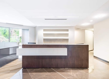 Virtual office in Waltham, MA, 303 Wyman Street (02451) - 1 | MatchOffice