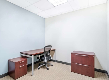 Virtual business address in Waltham, MA, 303 Wyman Street (02451) - 6 | MatchOffice.com