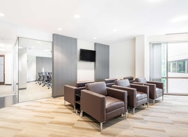 Virtual business address in Waltham, MA, 303 Wyman Street (02451) - 4 | MatchOffice