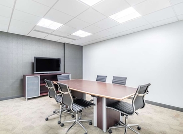 Virtual office in Waltham, MA, 303 Wyman Street (02451) - 8 | MatchOffice.com