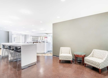 10 m² Shared workspace  in Waltham, MA, 303 Wyman Street (02451) - 7 | MatchOffice.com