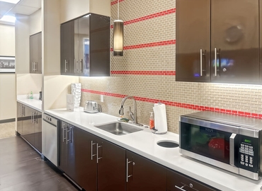 10 m² Coworking  in Cumming	, GA, 410 Peachtree Parkway Suite 4245 (30041) - 5 | MatchOffice.com