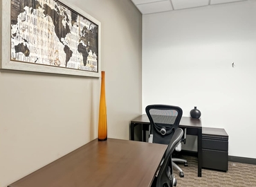 10 m² Business space in Leawood	 KS, 5251 West 116th Place (66211) - 11 | MatchOffice