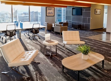 10 m² Coworking space  in Salt Lake City, 222 South Main Street (84101) - 4 | MatchOffice