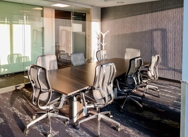 10 m² Coworking space  in Salt Lake City, 222 South Main Street (84101) - 8 | MatchOffice.com