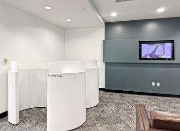10 m² Shared office  in Leawood	 KS, 5251 West 116th Place (66211) - 4 | MatchOffice