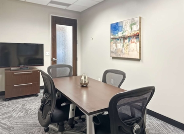 10 m² Shared office  in Leawood	 KS, 5251 West 116th Place (66211) - 8 | MatchOffice.com