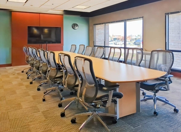 Virtual address in Omaha, 	NE, 14301 FNB Parkway (68154) - 2 | MatchOffice.com