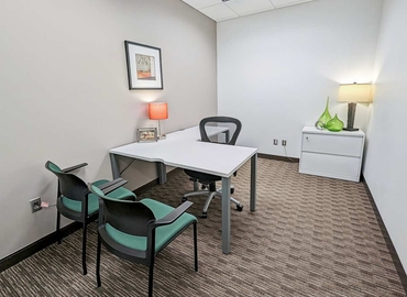Virtual office space in Omaha, 	NE, 14301 FNB Parkway (68154) - 3 | MatchOffice