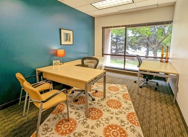 Virtual office space in Omaha, 	NE, 14301 FNB Parkway (68154) - 6 | MatchOffice.com