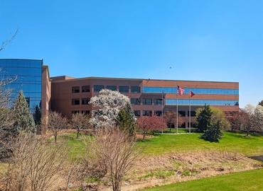 Virtual office space in Omaha, 	NE, 14301 FNB Parkway (68154) - 13 | MatchOffice.com