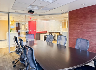 Virtual office space in Nashua, NH, 1 Tara Boulevard (03062) - 3 | MatchOffice.com