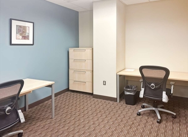 Virtual business address in Ann Arbor, 	MI, 2723 South State Street (48104) - 7 | MatchOffice