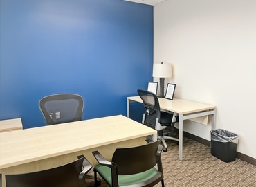 Virtual address in Ann Arbor, 	MI, 2723 South State Street (48104) - 9 | MatchOffice.com