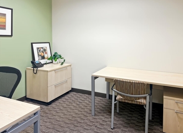 Virtual office space in Ann Arbor, 	MI, 2723 South State Street (48104) - 10 | MatchOffice.com