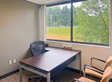 10 m² Shared workspace  in Nashua, NH, 1 Tara Boulevard (03062) - 11 | MatchOffice.com