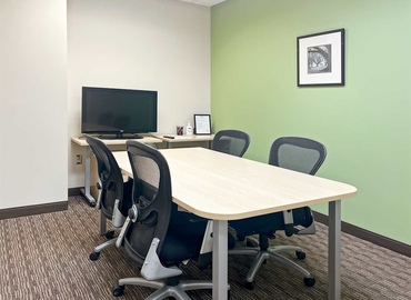 10 m² Business park in Ann Arbor, 	MI, 2723 South State Street (48104) - 2 | MatchOffice