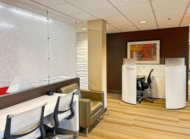 10 m² Coworking  in Nashua, NH, 1 Tara Boulevard (03062) - 13 | MatchOffice.com