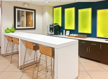 10 m² Business space in Ann Arbor, 	MI, 2723 South State Street (48104) - 11 | MatchOffice.com