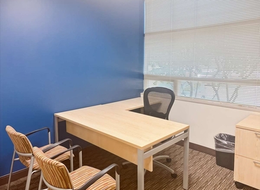 10 m² Coworking space  in Ann Arbor, 	MI, 2723 South State Street (48104) - 6 | MatchOffice