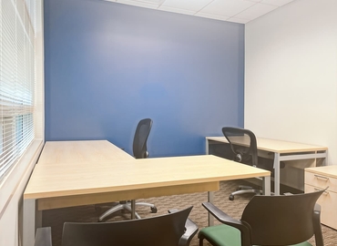 10 m² Shared workspace  in Ann Arbor, 	MI, 2723 South State Street (48104) - 8 | MatchOffice.com