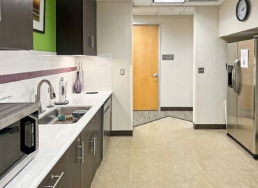 10 m² Coworking  in Ann Arbor, 	MI, 2723 South State Street (48104) - 12 | MatchOffice