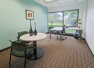 10 m² Business park in Omaha, 	NE, 14301 FNB Parkway (68154) - 8 | MatchOffice.com