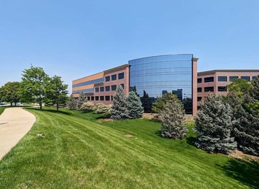 10 m² Business park in Omaha, 	NE, 14301 FNB Parkway (68154) - 10 | MatchOffice