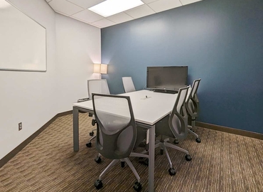 10 m² Co-working  in Omaha, 	NE, 14301 FNB Parkway (68154) - 9 | MatchOffice.com