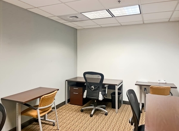 10 m² Business park in Nashua, NH, 1 Tara Boulevard (03062) - 7 | MatchOffice