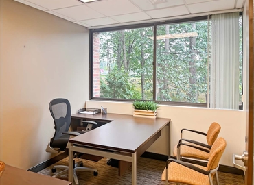 10 m² Business center in Nashua, NH, 1 Tara Boulevard (03062) - 6 | MatchOffice.com