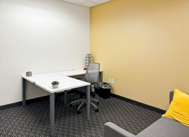 10 m² Serviced office in Raleigh, NC, 4208 Six Forks Road (27609) - 12 | MatchOffice
