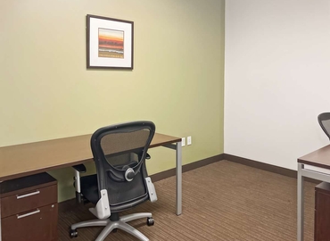 10 m² Business center in Jersey City, NJ, 101 Hudson Street (07302) - 6 | MatchOffice.com
