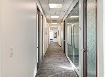 10 m² Business park in Jersey City, NJ, 101 Hudson Street (07302) - 10 | MatchOffice.com
